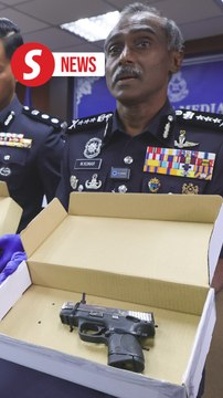 Revenge may be motive for Jan 8 shooting death at JB restaurant, police say