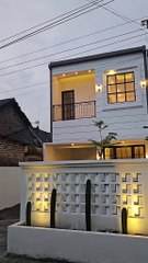 Home Design Inspiration