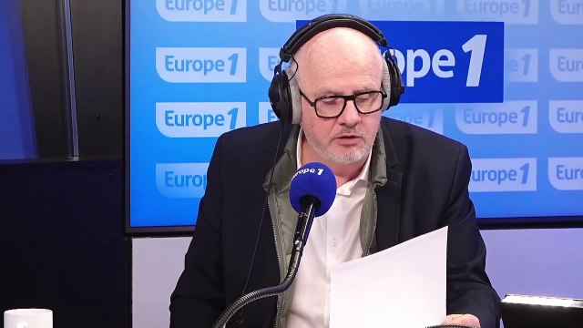 La politique, l'affaire du petit Émile, des salopards et des petits et gros cochons