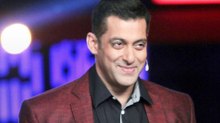 Salman को गैंगस्टर बिश्नोई से मिल रहीं धमकियां, बोले...