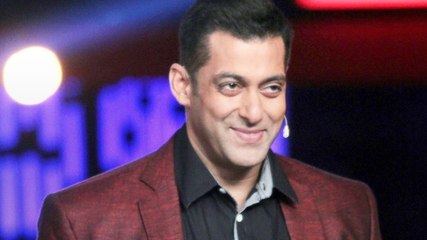 Salman को गैंगस्टर बिश्नोई से मिल रहीं धमकियां, बोले...