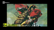 Il giorno e la storia - 15 marzo