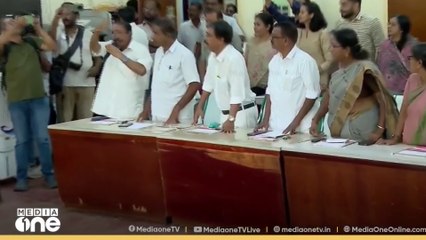 കണ്ണൂർ കോപ്പറേഷൻ ആശമാർക്ക് 2000 രൂപ അധിക വേതനം പ്രഖ്യാപിച്ചു