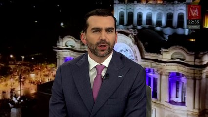 The Atlantic destapa detalles del Signalgate sobre ataques a hutíes en Yemen