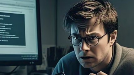 Cyber Fraud: एक गलती की और गंवा दिए ₹10 लाख