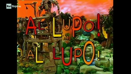 La Melevisione 2005-2006 EP. 131