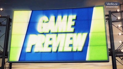 Angels @ White Sox - MLB Game Preview for March 27, 2025 16:10