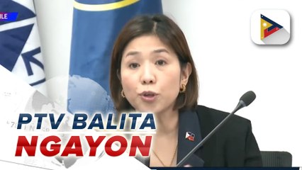 DBM, inaprubahan ang nasa 1,224 na bagong posisyon sa UP-PGH