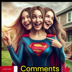 Spiderman, venom and captain America|| Transformation Challenge || Who is the best? #spidrman #shorts