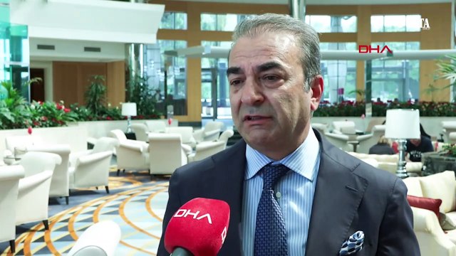 Bayram tatili 9 gün oldu, Kıbrıs ve Antalya’da doluluk yüzde 90'a ulaştı! Ünlülerin kazançları şaşırtıyor