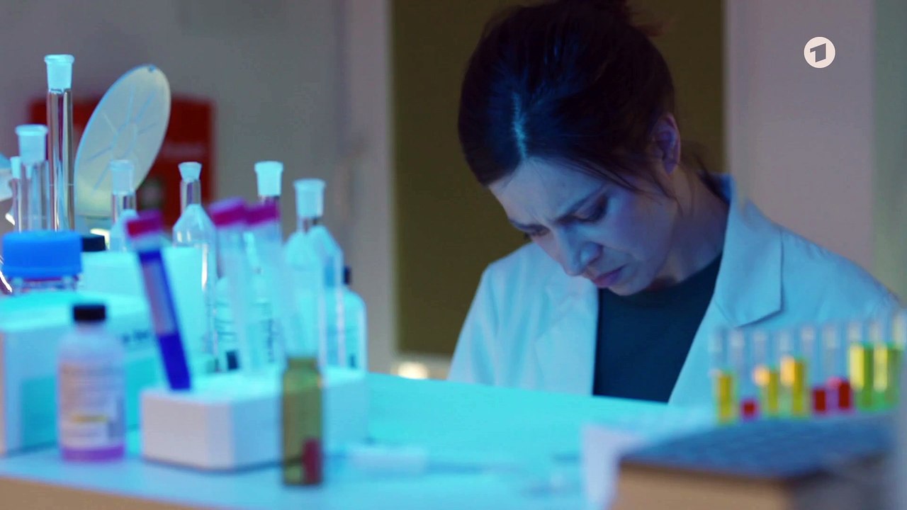 Liebestod - Der Masuren-Krimi