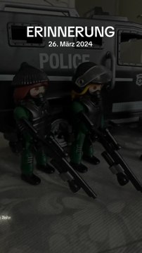 Hier ist mein neuestes Video