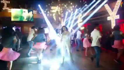SIKANDAR: Dupatta Tera | Video Song (Hindi) | Salman Khan | Rashmika Mandanna | Kajal Aggarwal