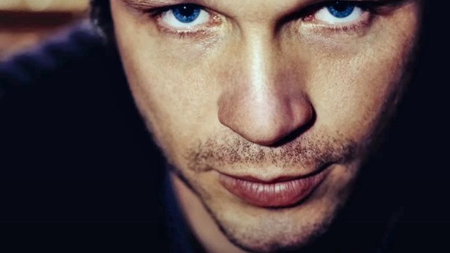 De rockstar à tueur : Le cas Cantat - saison 1 Bande-annonce VF