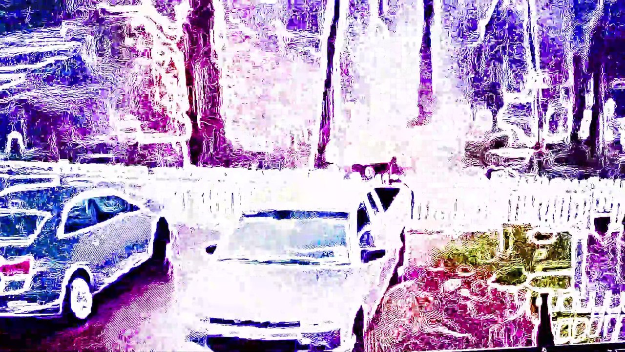 Tranced and Psychedelisized #17 - March 26, 2025-