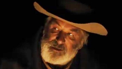 Rust Bande-annonce VO