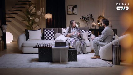 إيمي سمير غانم تتحدث عن ذكرياتها مع والديها