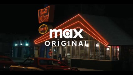 Duster - saison 1 Teaser VO STFR