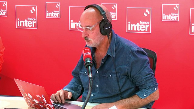 Les Pyrénées Orientaux : peut-on passer l'éponge ? - Le billet de Daniel Morin