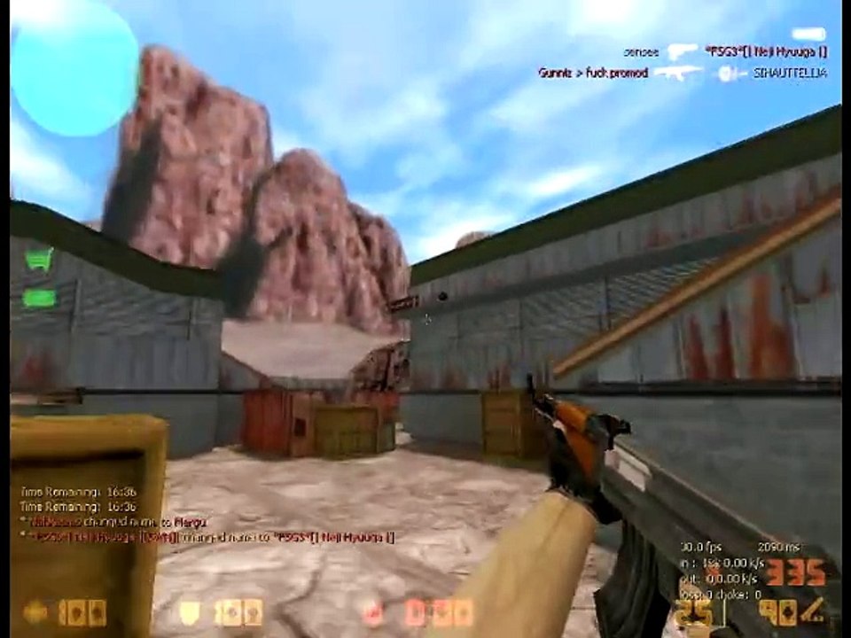 1lan2man