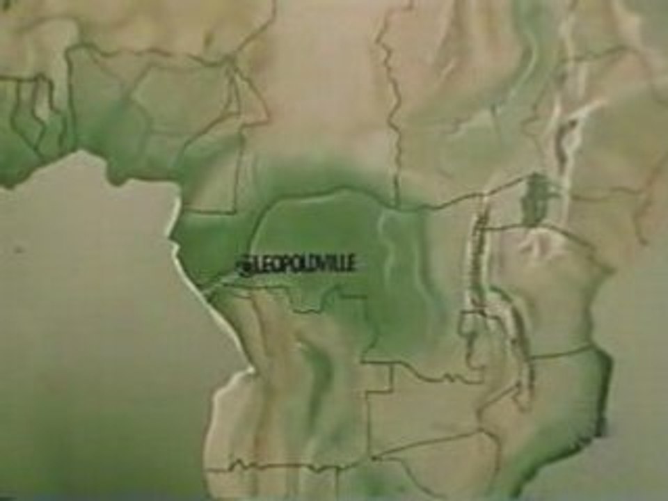 2/4 - Les Origines Du Sida