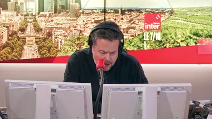 Kennedy, l'inusable théorie du complot - L'édito politique de Patrick Cohen