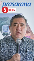CAAM to investigate March 26 AirAsia 'engine fire', says Loke