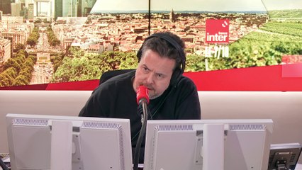 Affaire des eaux minérales : droit de réponse de M. Rutenmeyer, lobbyiste chez Nestlé, Matthieu Noël