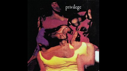 Privilege - album Privilege 1969 (1999)