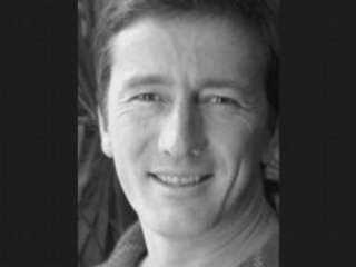 Interview de Stéphane ALLIX - Partie 5