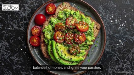 https://www.flawlessbloom.com/blogs/nutrition/foods-enhance-your-sex-life