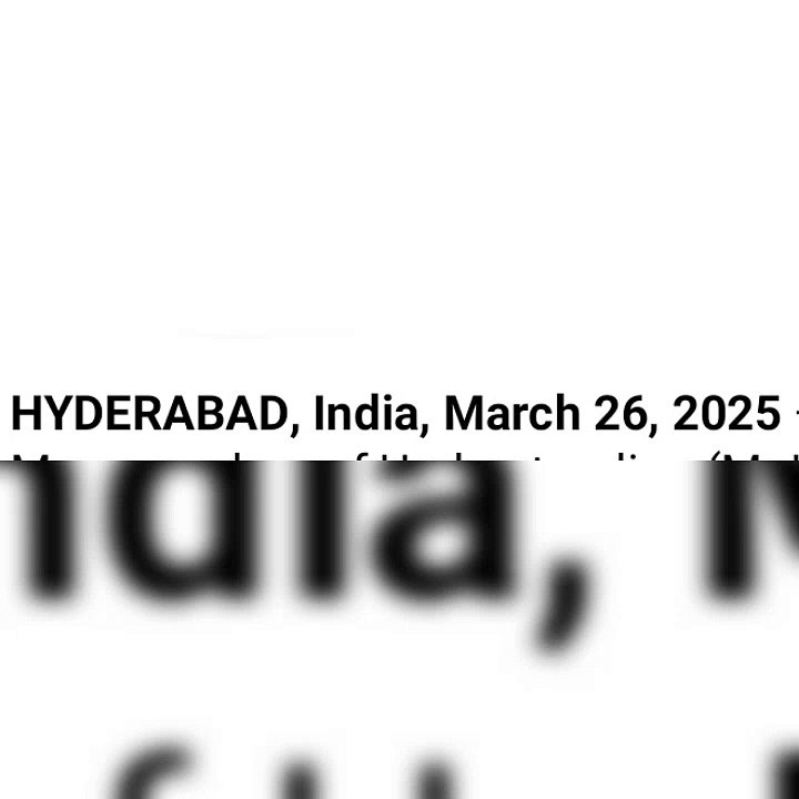 Young India Skills University and Telangana Academy for Skill & Knowledge Partner with Cisco to Bridge the Skills Gap and Empower Youth in Telangana
