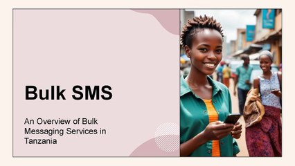 A2P SMS Services for Business Messaging – Telkosh