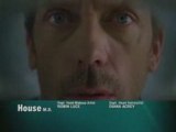 House 4x15 - Promo 1