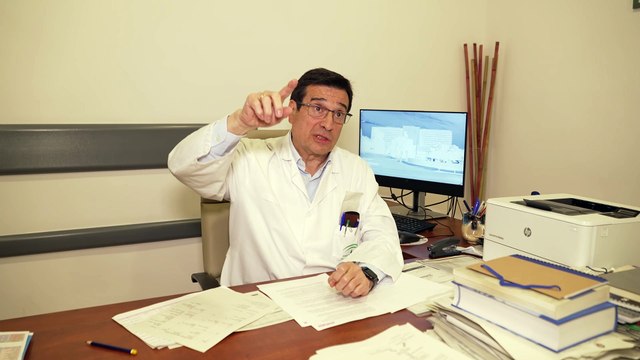 El cribado de cáncer colorrectal podría salvar 3.600 vidas al año en España