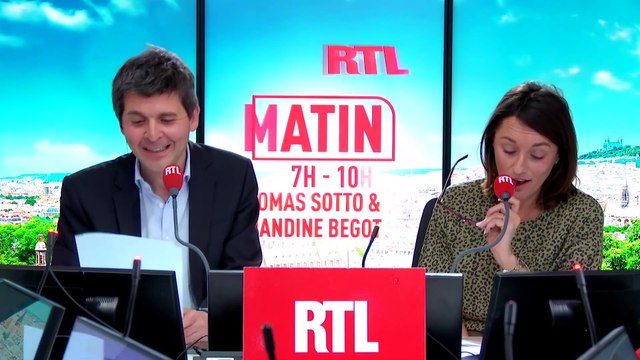 Inès Reg et Natasha St-Pier seront pour toujours liées l'une à l'autre, comme Booba et Kaaris, comme Zidane et Matterazzi, comme Rachida Dati et Anne Hidalgo