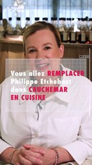 Le Fact-Checking d'Hélène Darroze : Vérifiez ses déclarations 🍽️