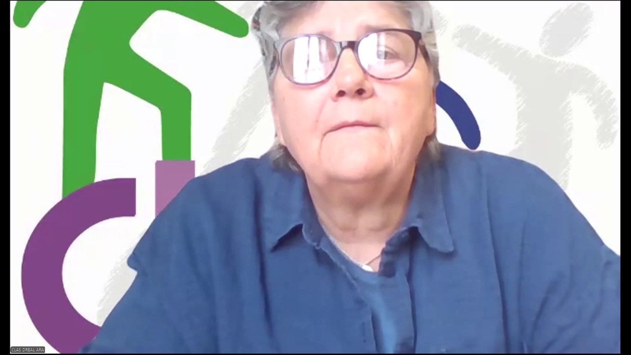 CLAS Auvergne-Rhône-Alpes - Webinaire sur la rénovation des logements - Mardi 25 mars 2025