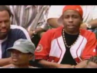 Rob Base & DJ EZ Rock - Break Of Dawn