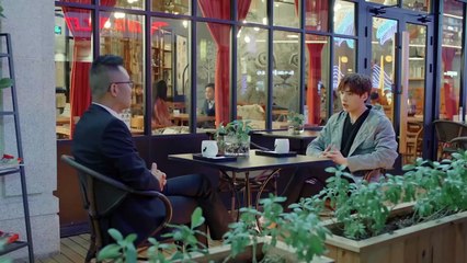 Forget You Remember Love E7 Hindi RV Drama