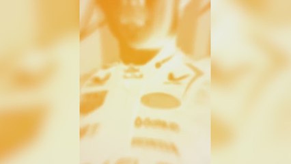Oficial: Tsunoda por Lawson en Red Bull