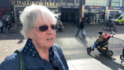 People of Glasgow on why analogue mediums still have a place in the modern digital world