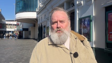 Liverpool's Passion for Vintage Tech: Why Old-School Gadgets Still Matter 🎶📸