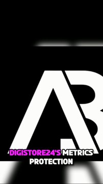 Top download products #shorts #knoor.store24 #crypto #cryptonews #cryptocurrency #energy #space