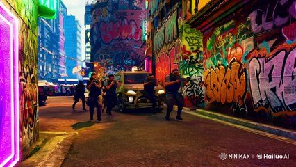 Pubg Mobile New Event 2025