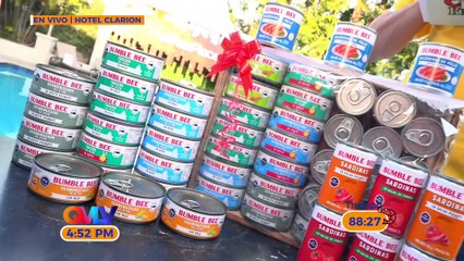 QUE VIVA LA VIDA 25 DE MARZO DEL 2025