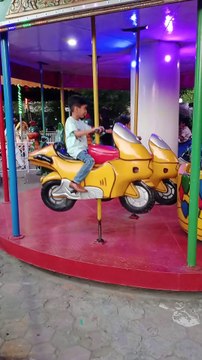 Ayub National Park Rawalpindi | Jungle World Rawalpindi | Vlog | Kamran Malik