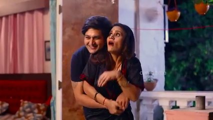 Khoobsurat Padosan ki Jarurat - Crime Patrol New Episode - #क्राइमपेट्रोल