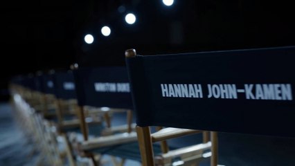 AVENGERS 5: DOOMSDAY Official Teaser (2026)