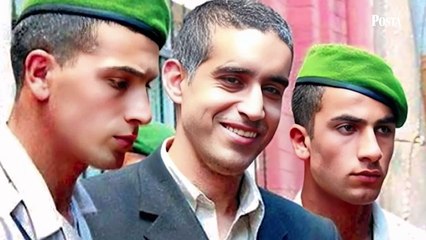 İşte Türkiye'nin en çok cinayet işleyen seri katili! Kendisine ‘günaydın’ diyene bile acımadı...